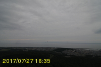 Img20170727_163534.jpg