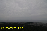 Img20170727_170534.jpg