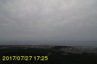 Img20170727_172534.jpg