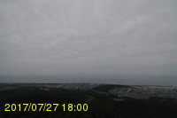 Img20170727_180034.jpg