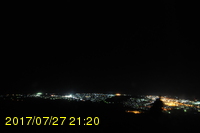 Img20170727_212035.jpg