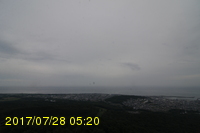 Img20170728_052055.jpg