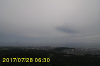 Img20170728_063055.jpg