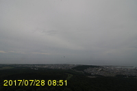 Img20170728_085118.jpg