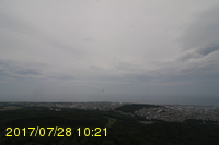 Img20170728_102118.jpg