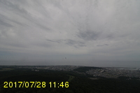 Img20170728_114618.jpg