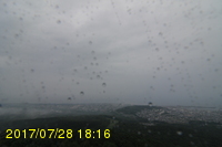 Img20170728_181618.jpg