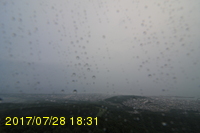 Img20170728_183118.jpg