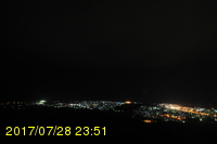Img20170728_235118.jpg