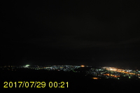 Img20170729_002118.jpg