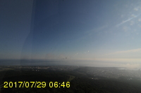 Img20170729_064622.jpg