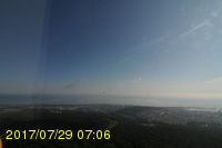 Img20170729_070622.jpg