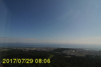 Img20170729_080622.jpg