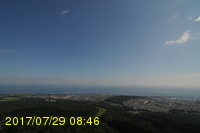 Img20170729_084622.jpg