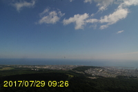 Img20170729_092622.jpg