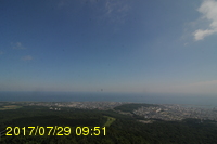 Img20170729_095122.jpg