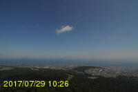Img20170729_102622.jpg