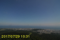Img20170729_103122.jpg