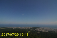 Img20170729_104622.jpg