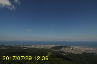 Img20170729_123622.jpg