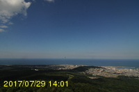 Img20170729_140122.jpg