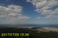 Img20170729_153623.jpg