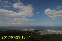 Img20170729_154122.jpg