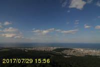 Img20170729_155623.jpg