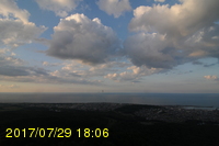 Img20170729_180623.jpg