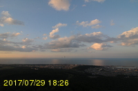 Img20170729_182623.jpg