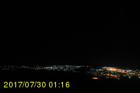 Img20170730_011623.jpg