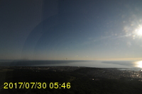 Img20170730_054628.jpg