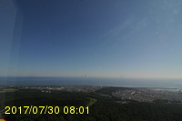 Img20170730_080128.jpg