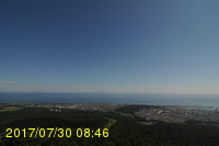 Img20170730_084628.jpg