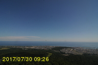 Img20170730_092628.jpg