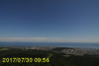 Img20170730_095628.jpg