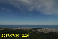 Img20170730_122628.jpg