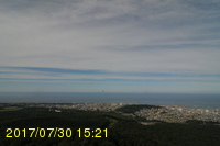 Img20170730_152129.jpg