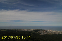 Img20170730_154128.jpg