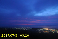 Img20170731_032635.jpg