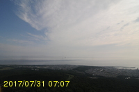 Img20170731_070710.jpg
