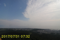 Img20170731_073210.jpg
