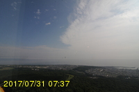 Img20170731_073710.jpg