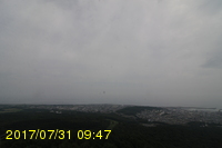 Img20170731_094710.jpg