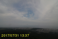 Img20170731_133711.jpg