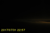 Img20170731_225725.jpg