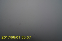 Img20170801_050725.jpg