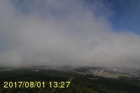 Img20170801_132725.jpg