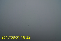 Img20170801_182241.jpg