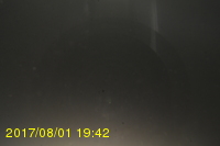 Img20170801_194241.jpg